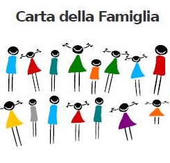 carta-famiglia-roccapiemonte-gennaio-2018-vivimedia