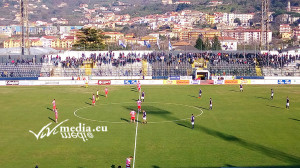 cavese-altamura-cava-de-tirreni-gennaio-2018-vivimedia