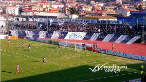 cavese-altamura-eduardo-cava-de-tirreni-gennaio-2018-vivimedia