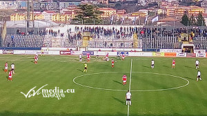 cavese-turris-cava-de-tirreni-gennaio-2018-vivimedia