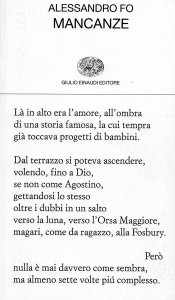copertina-libro-alessandro-fo-mancanze-gennaio-2018-vivimedia