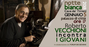 notte-bianca-2018-roberto-vecchioni-cava-de-tirreni-gennaio-2018-vivimedia