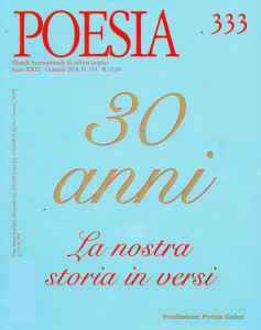 copertina-poesia-nicola-crocetti-febbraio-2018-vivimedia