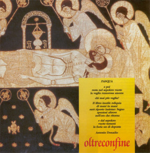 deposizione-nel-sepolcro-san-pietroburgo-vivimedia