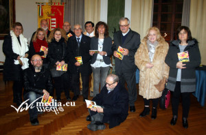 parole-segni-colore-cava-de-tirreni-marzo-2018-vivimedia