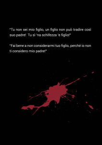 padre-camorra-copertina-salerno-aprile-2018-vivimedia