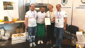 01-agrobalt-2018-successo-salernitano-vilnius-magio-2018-vivimedia