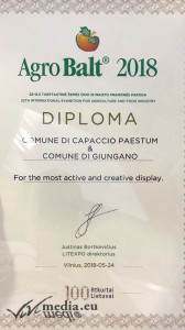 02-agrobalt-2018-successo-salernitano-vilnius-magio-2018-vivimedia