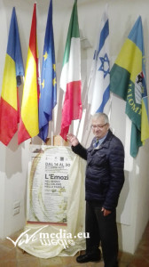 arte-e-cultura-michelangelo-angrisani-cava-de-tirreni-giugno-2018-vivimedia
