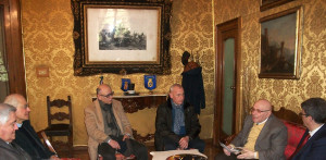 comitato-donore-piccola-lourdes-sindaco-servalli-cava-de-tirreni-maggio-2018-vivimedia