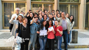 liceo-galdi-vittoria-comunicazione-cava-de-tirreni-maggio-2018-vivimedia
