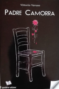 01-padre-camorra-vavuso-cava-de-tirreni-giugno-2018-vivimedia