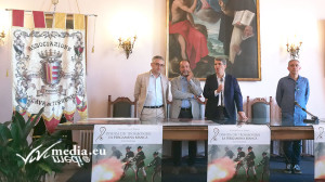 presentazione-disfida-dei-trombonieri-giugno2018-cava-de-tirreni-vivimedia
