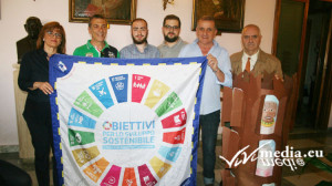 torre-per-la-pace-cava-de-tirreni-giugno-2018-vivimedia