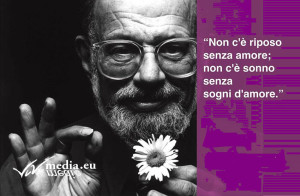 allen-ginsberg-poeta-salerno-luglio-2018-vivimedia
