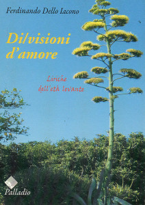 copertina-libro-dello-iacono-cava-luglio-2018-vivimedia