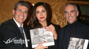 elena-catozzi-federico-buffa-premio-bancarella-cava-de-tirreni-luglio-2018-vivimedia