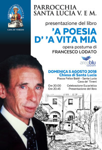 lodato-locandina-a-poesia-da-vita-mia-cava-de-tirreni-agosto-2018-vivimedia
