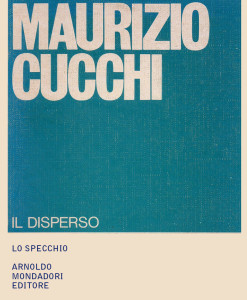 copertina-libro-cucchi-poesia-del-novecento-vivimedia