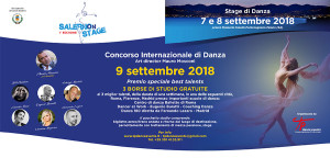 tp-locandina-salernonstage-salerno-settembre-2018-vivimedia