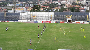 cavese-1919-sicula-leonzio-cava-de-tirreni-ottobre-2018-vivimedia