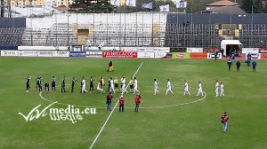 cavese-trapani-cava-de-tirreni-ottobre-2018-vivimedia