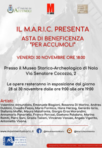 asta-nola-per-accumoli-salerno-novembre-2018-vivimedia