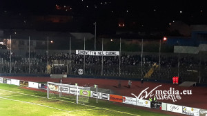 cavese-rende-striscione-simonetta-cava-de-tirreni-novembre-2018-vivimedia