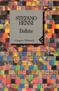 copertina-libro-stefano-benni-ballate-novembre-2018-vivimedia