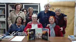 premio-letterario-badia-cava-de-tirreni-novembre-2018-vivimedia