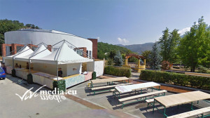 teatro-comunale-coperchia-salerno-vivimedia