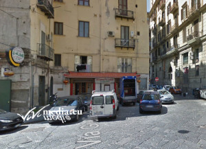 via-maio-di-porto-angolo-giulio-cortese-lardo-simonetta-lamberti-novembre-2018-vivimedia