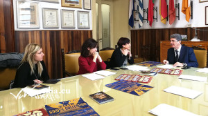 cava-in-coro-2-cava-de-tirreni-natale-2018-vivimedia