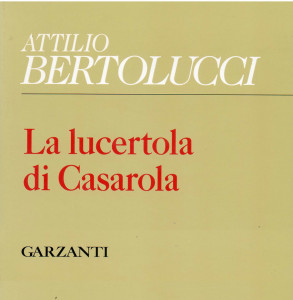 la-lucertola-di-casarola-antonio-donadio-dicembre-2018-vivimedia