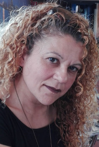 stefania-siani-cava-de-tirreni-dicembre-2018-vivimedia