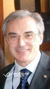 giuseppe-battimelli-vivimedia