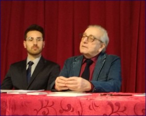 mimmo-vvenditti-e-luigi-sinacori-cava-de-tirreni-gennaio-2019-vivimedia