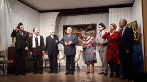 natale-in-casa-cupiello-piccolo-teatro-al-borgo-gennaio-2019-cava-de-tirreni-vivimedia