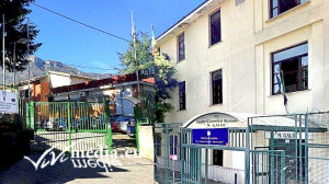 open-day-liceo-linguistico-de-filippis-galdi-2019-cava-de-tirreni-vivimedia
