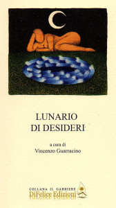 copertina-libro-lunario-di-desideri-febbraio-2019-vivimedia