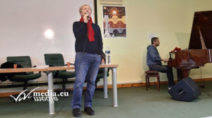 fabio-concato-liceo-de-filippis-cava-de-tirreni-febbraio-2019-vivimedia