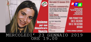 fiaccolata-per-nunzia-cava-de-tirreni-febbraio-2019-vivimedia