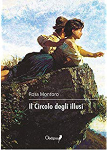 il-circolo-degli-illusi-rosa-montoro-cava-de-tirreni-febbraio-2019-vivimedia