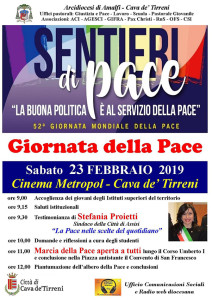 manifesto-giornata-pace-assisi-febbraio-2019-vivimedia