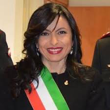 stefania-proietti-sindaco-assisi-2019-vivimedia