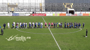 cavese-catanzaro-cava-de-tirreni-marzo-2019-vivimedia