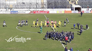 cavese-paganese-cava-de-tirreni-marzo-2019-vivimedia