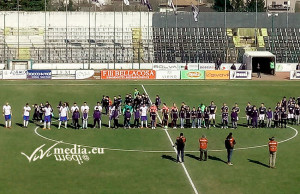 cavese-siracusa-cava-de-tirreni-marzo-2019-vivimedia