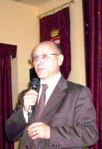 daniele-fasano-cava-de-tirreni-aprile-2019-vivimedia
