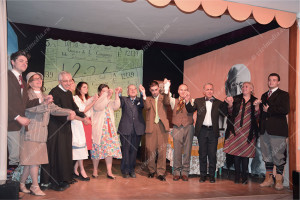 non-ti-pago-piccolo-teatro-al-borgo-cava-de-tirreni-aprile-2019-mvivimedia
